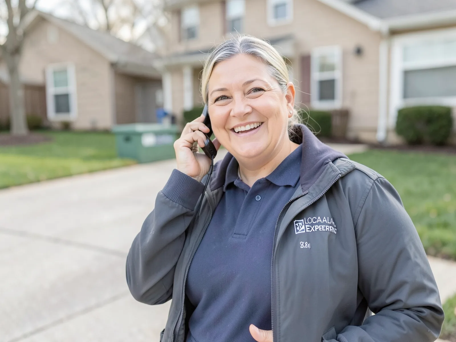 24/7 HVAC Repair & AC Replacement Bradfordwoods, PA FAQs